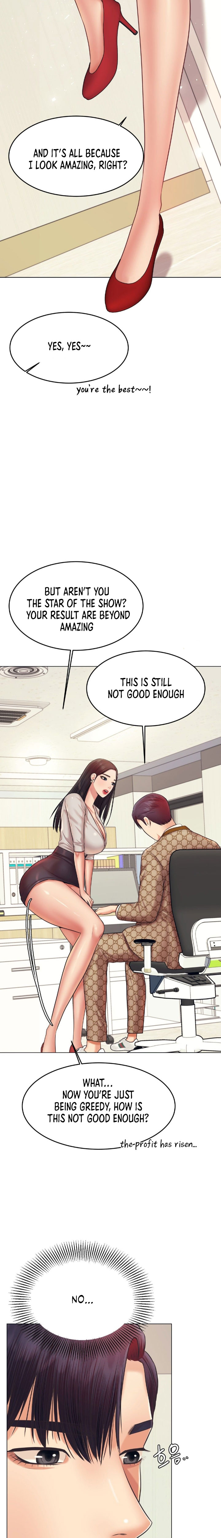 Teacher’s Lesson Chapter 18 Page 8