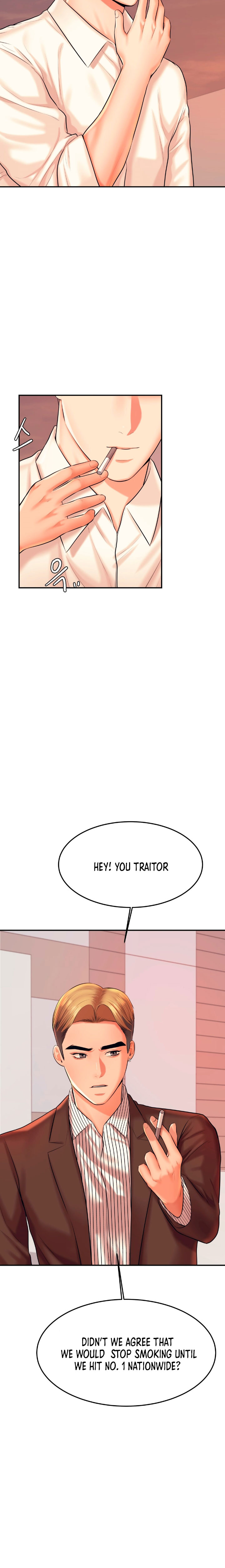 Teacher’s Lesson Chapter 19 Page 13