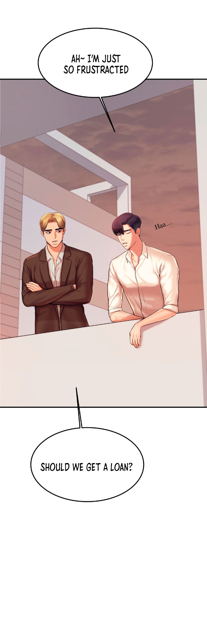 Teacher’s Lesson Chapter 19 Page 14