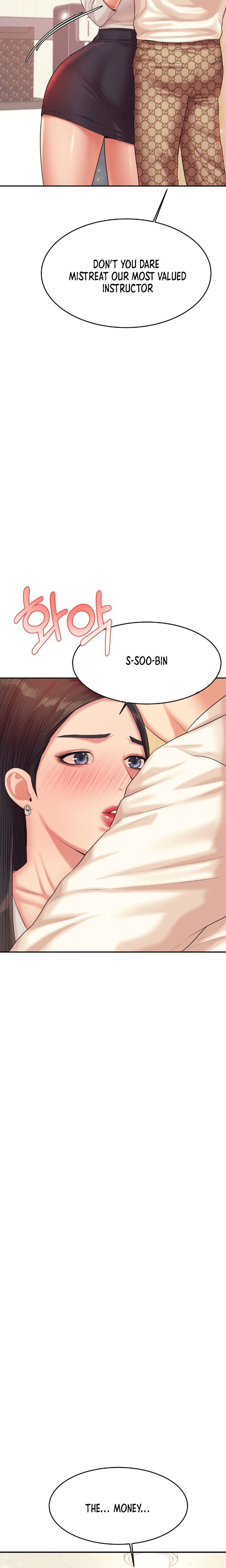 Teacher’s Lesson Chapter 19 Page 2
