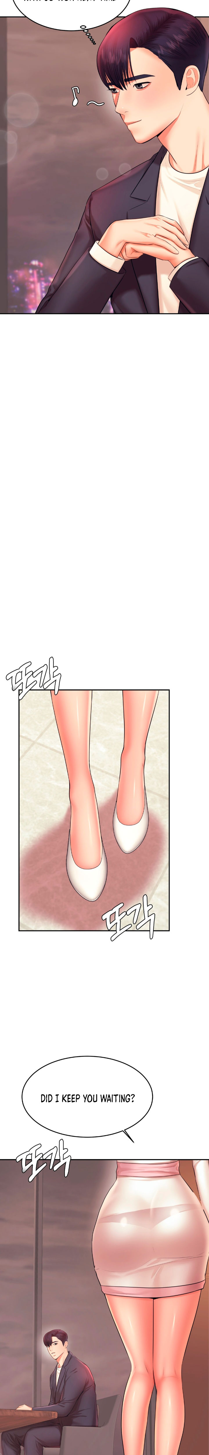 Teacher’s Lesson Chapter 19 Page 23