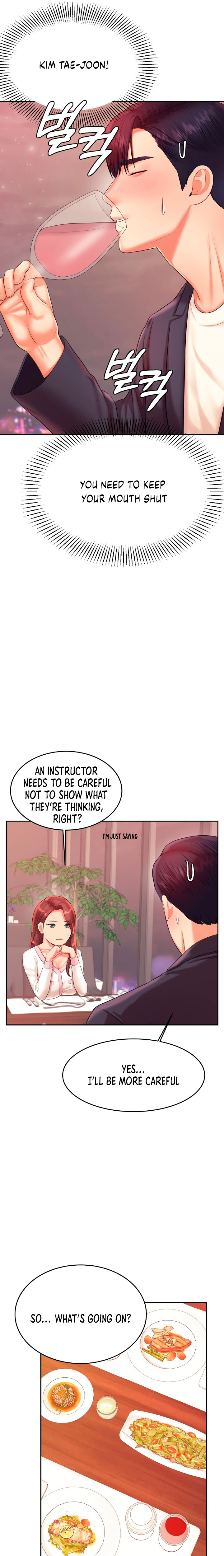 Teacher’s Lesson Chapter 19 Page 26