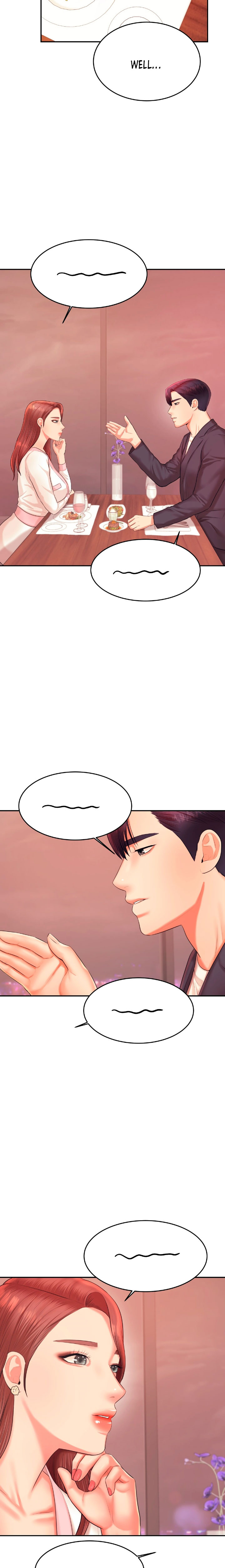 Teacher’s Lesson Chapter 19 Page 27