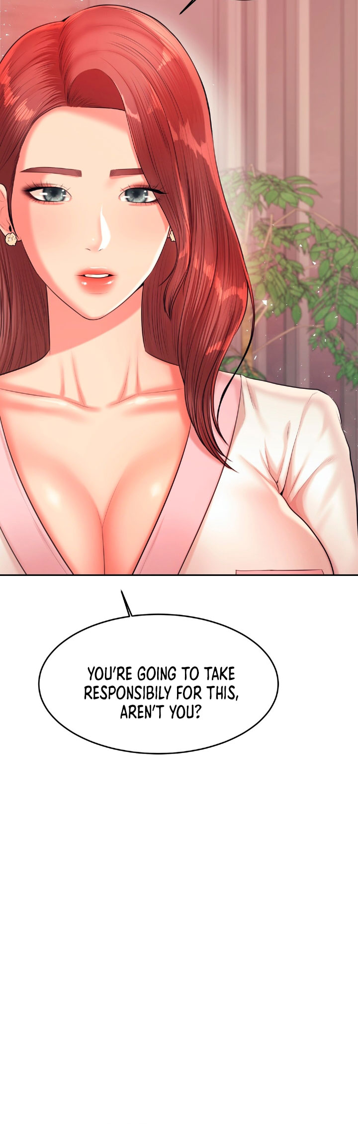 Teacher’s Lesson Chapter 19 Page 31