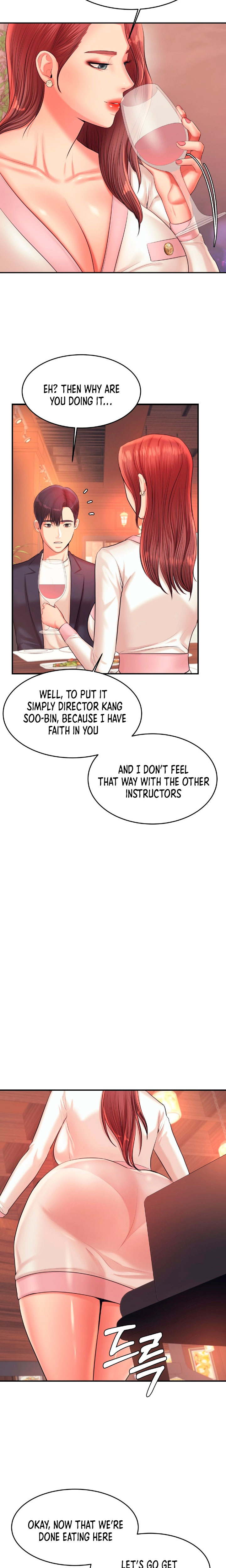 Teacher’s Lesson Chapter 19 Page 34