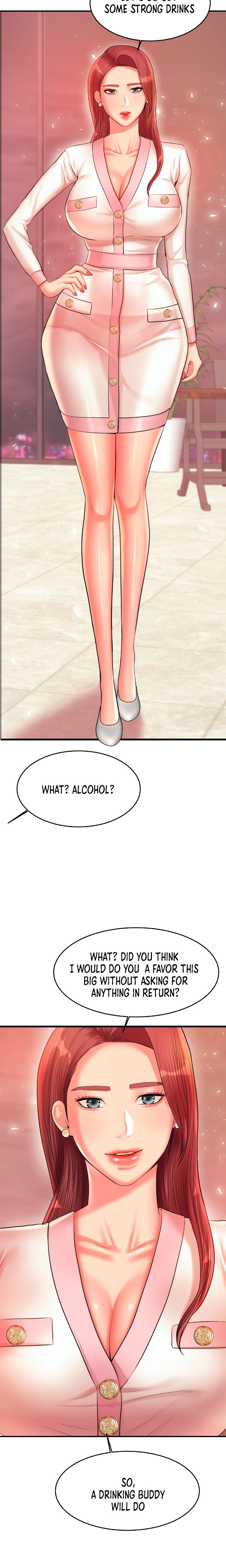 Teacher’s Lesson Chapter 19 Page 35