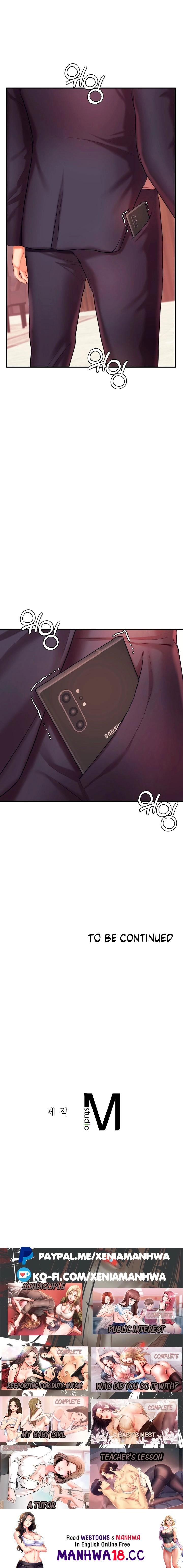 Teacher’s Lesson Chapter 19 Page 37