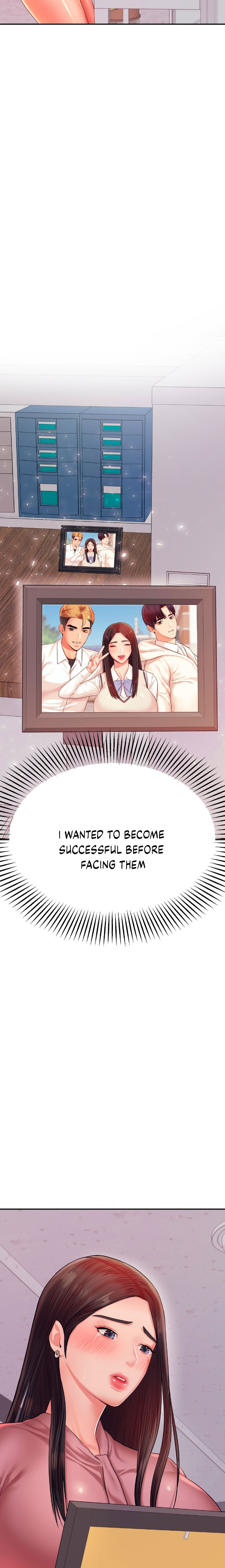 Teacher’s Lesson Chapter 19 Page 7