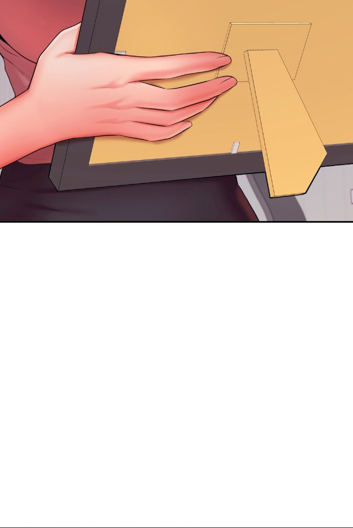 Teacher’s Lesson Chapter 19 Page 8