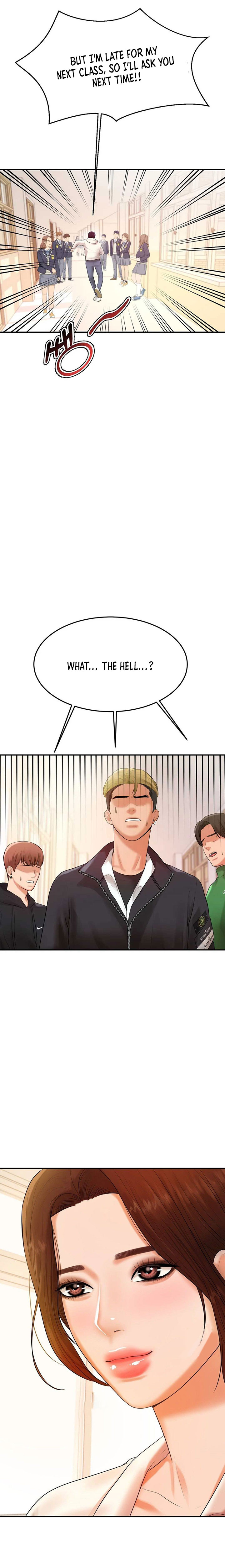 Teacher’s Lesson Chapter 2 Page 11