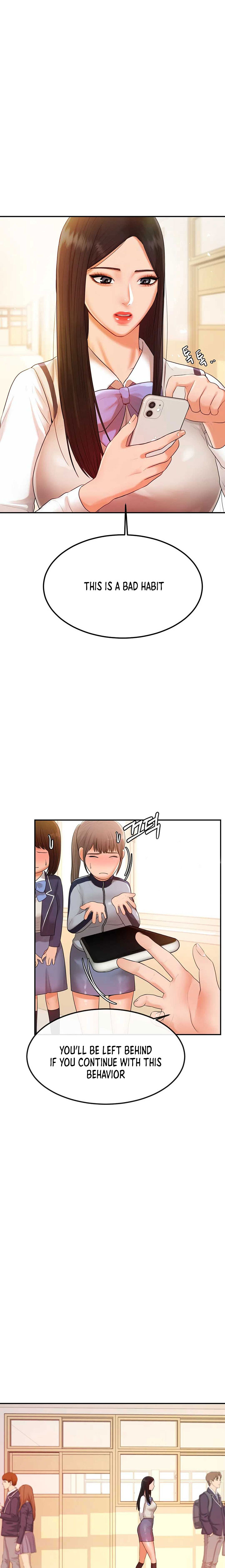 Teacher’s Lesson Chapter 2 Page 15