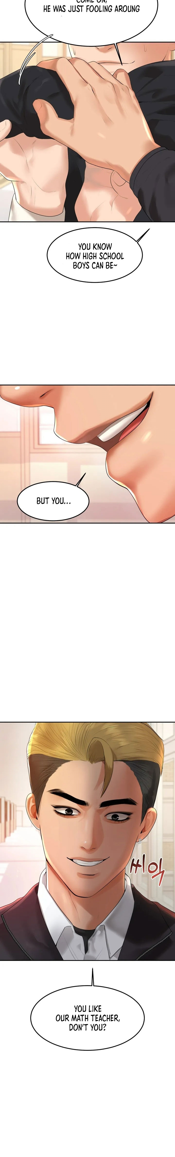 Teacher’s Lesson Chapter 2 Page 2