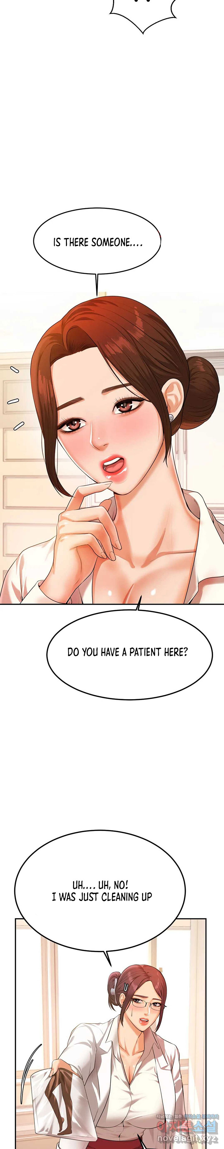 Teacher’s Lesson Chapter 2 Page 26