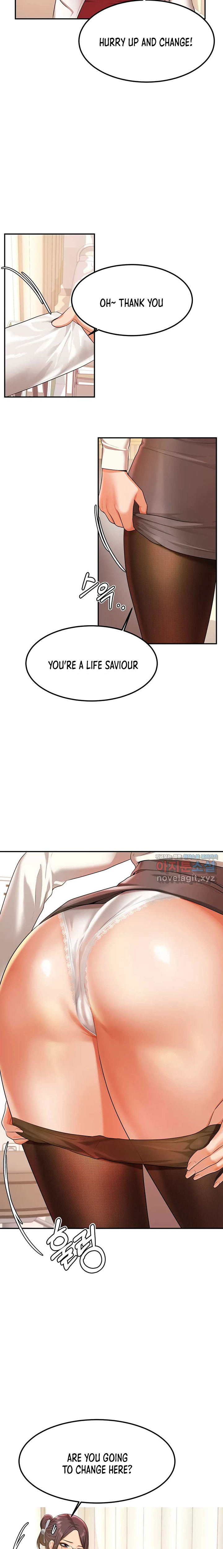 Teacher’s Lesson Chapter 2 Page 27