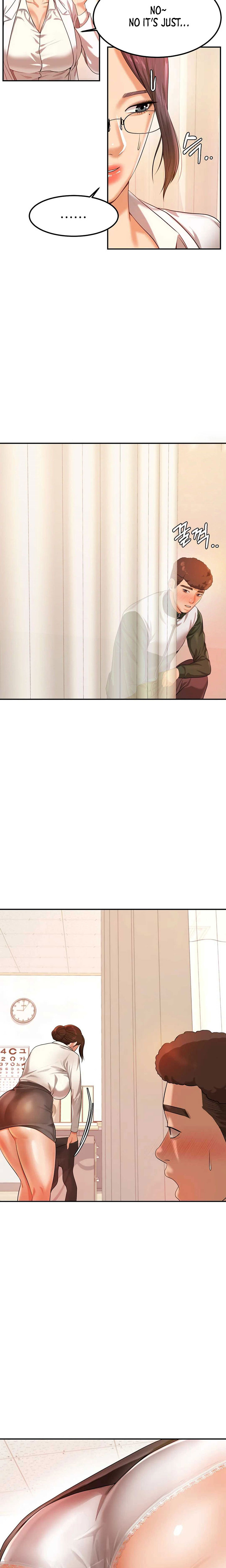 Teacher’s Lesson Chapter 2 Page 29