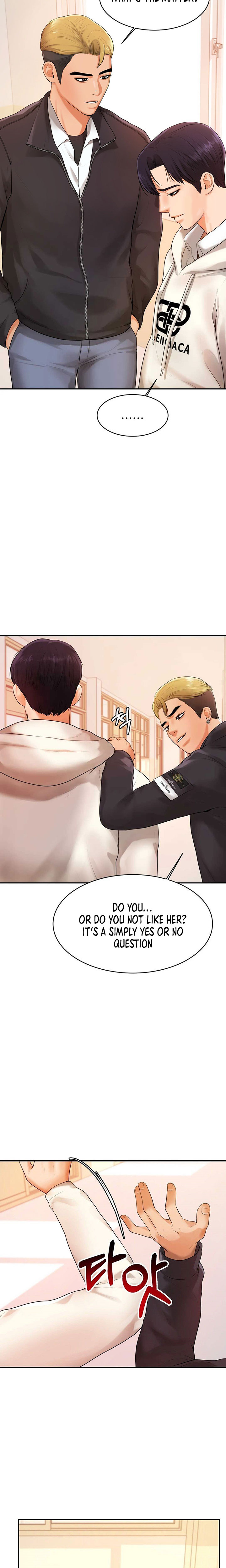 Teacher’s Lesson Chapter 2 Page 4