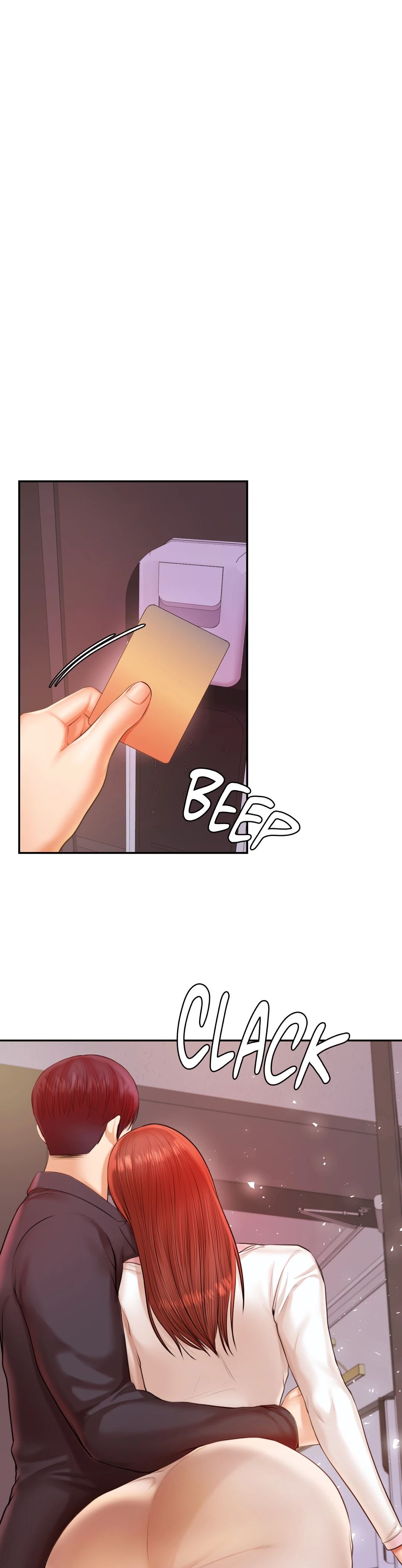 Teacher’s Lesson Chapter 20 Page 11