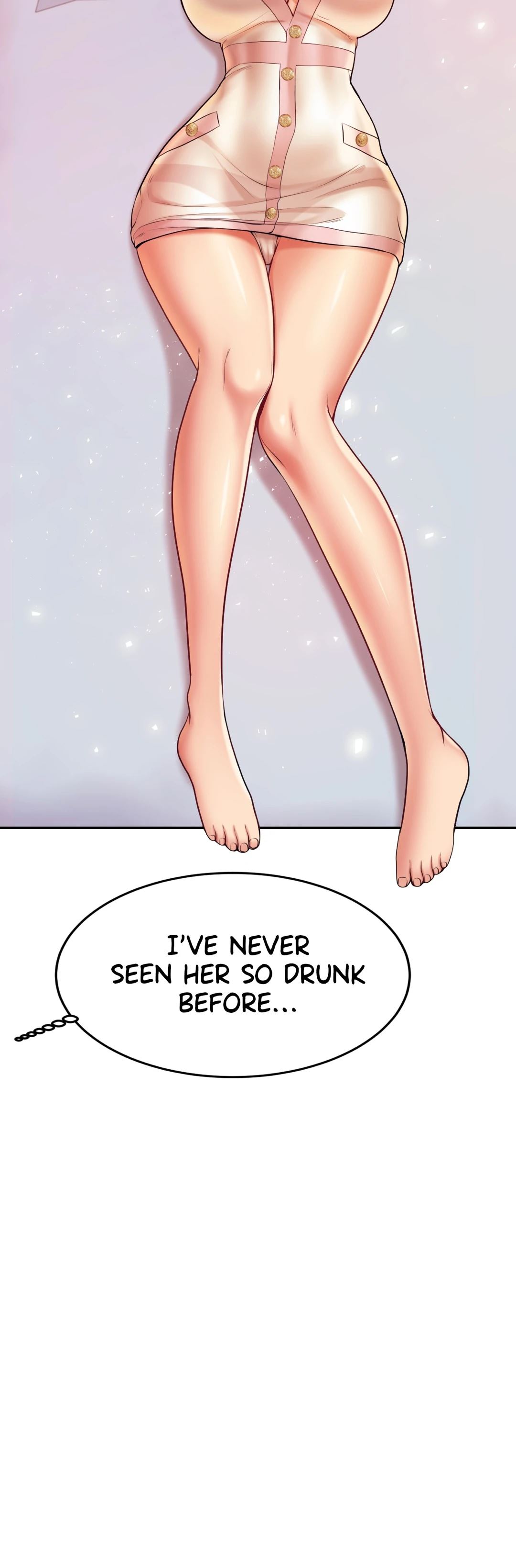 Teacher’s Lesson Chapter 20 Page 14