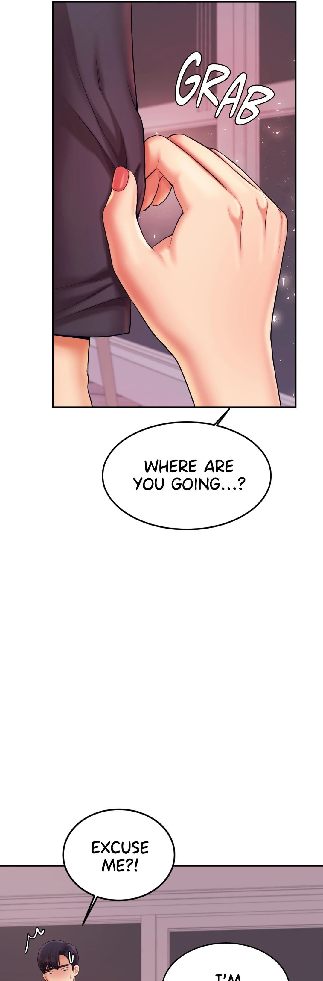 Teacher’s Lesson Chapter 20 Page 16