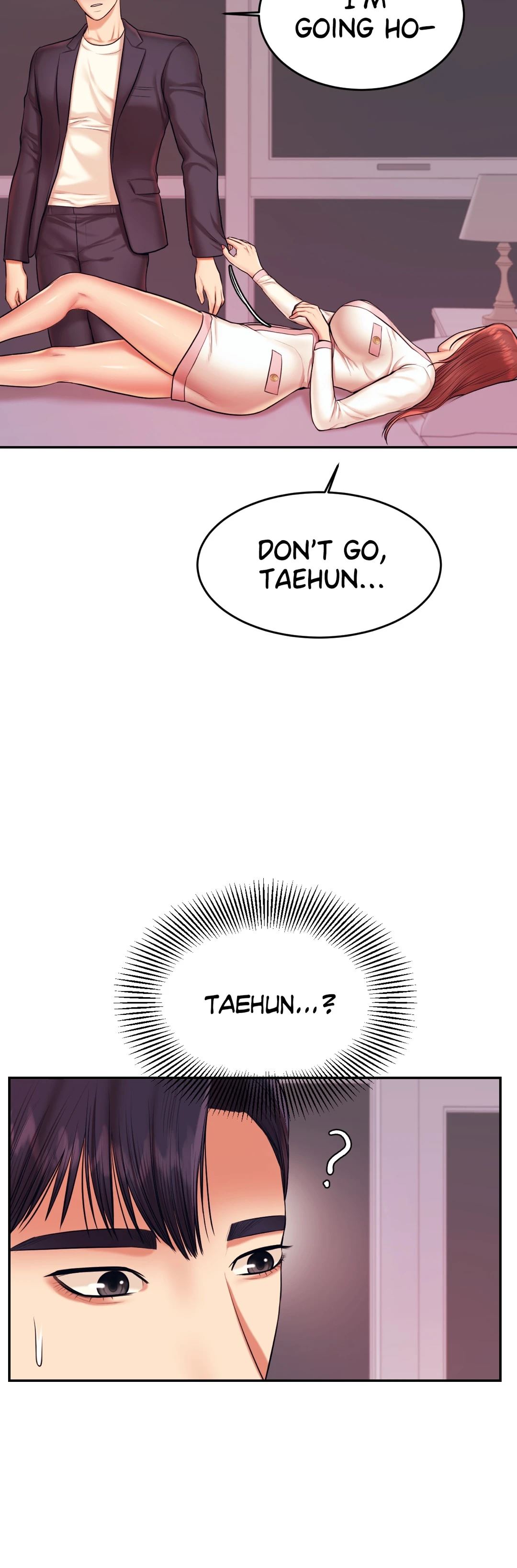 Teacher’s Lesson Chapter 20 Page 17