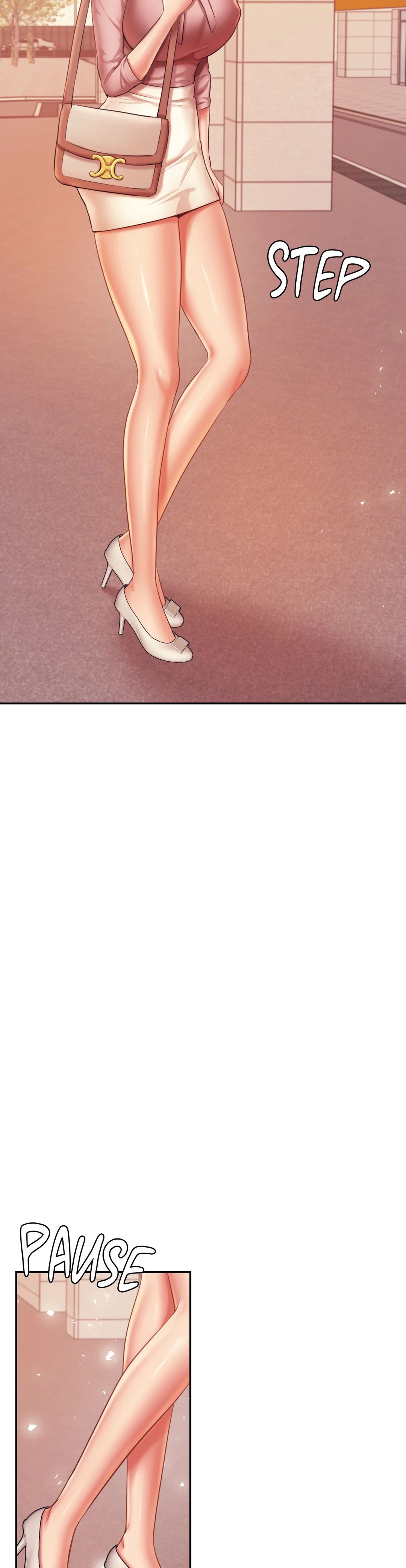 Teacher’s Lesson Chapter 20 Page 31