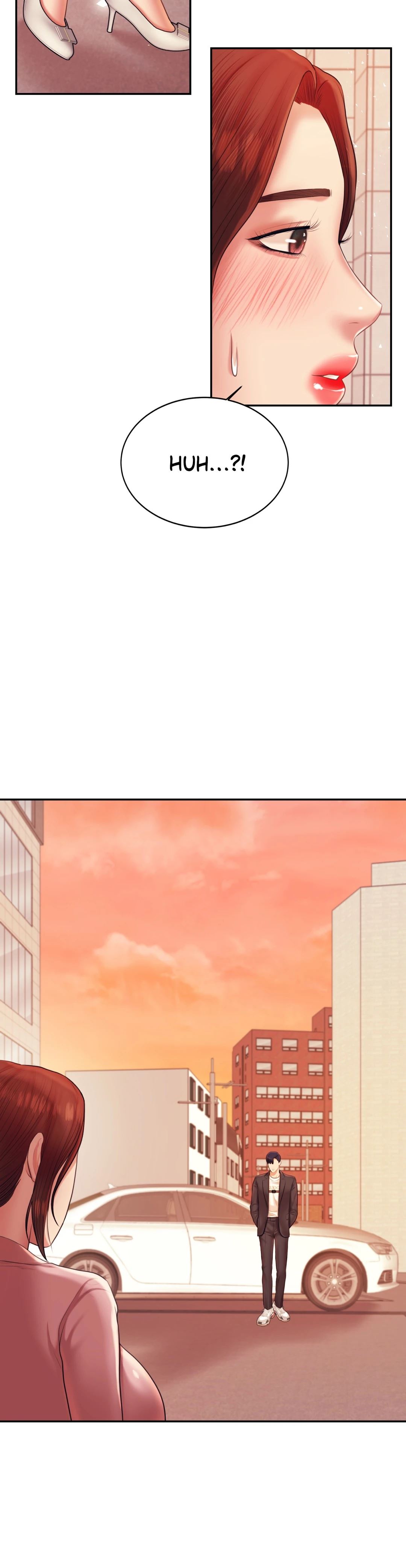 Teacher’s Lesson Chapter 20 Page 32