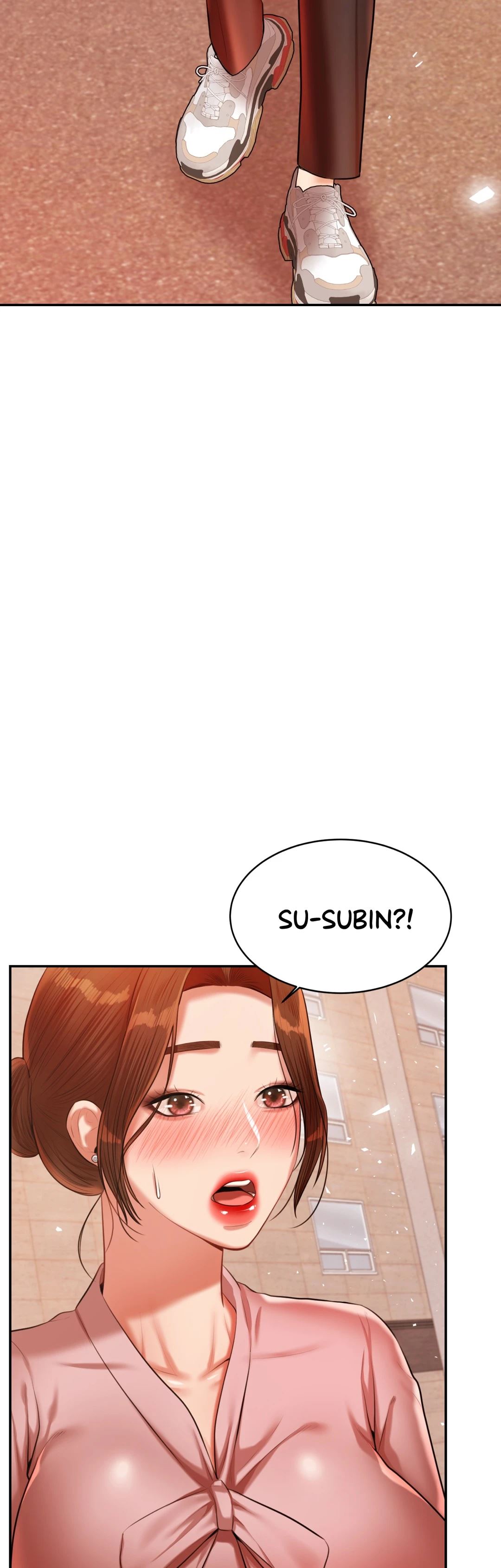 Teacher’s Lesson Chapter 20 Page 34