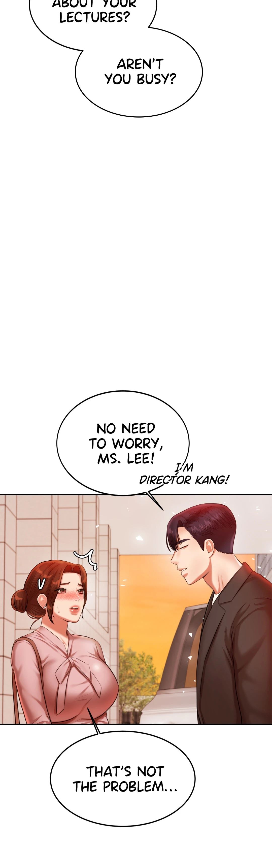 Teacher’s Lesson Chapter 20 Page 36