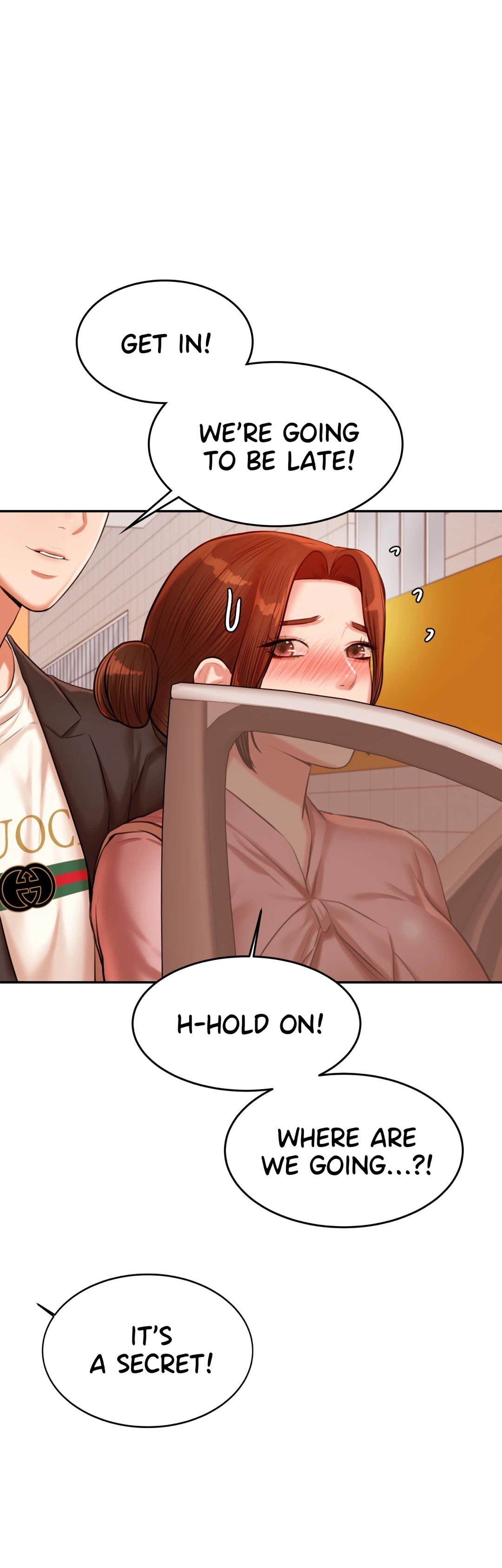 Teacher’s Lesson Chapter 20 Page 37