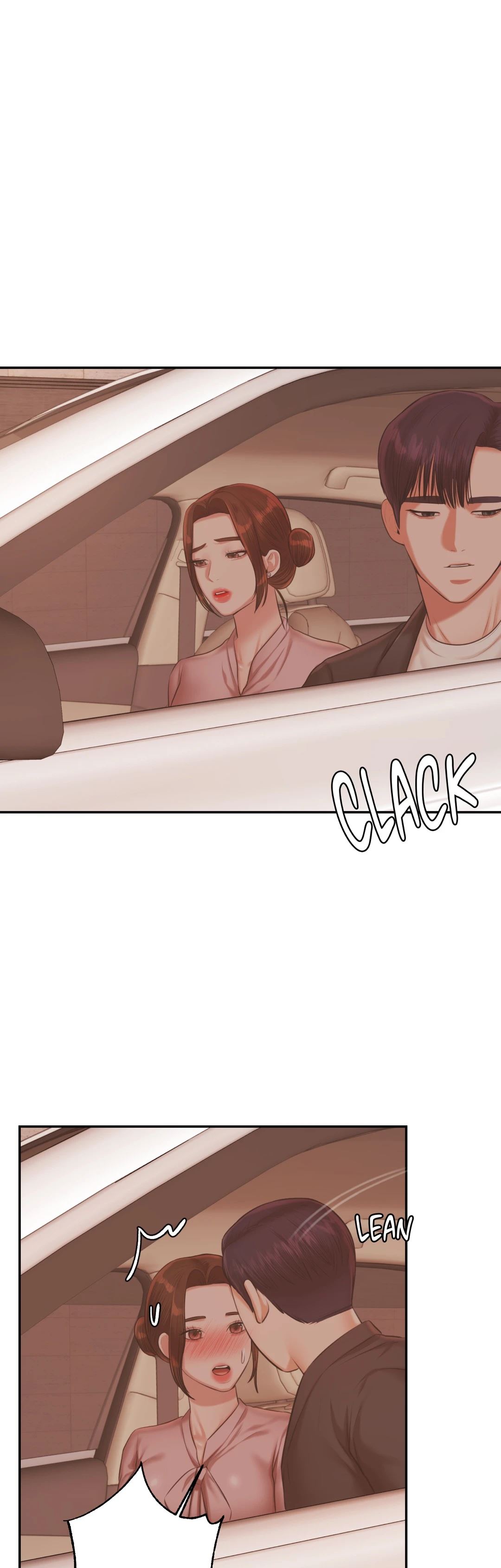 Teacher’s Lesson Chapter 20 Page 38