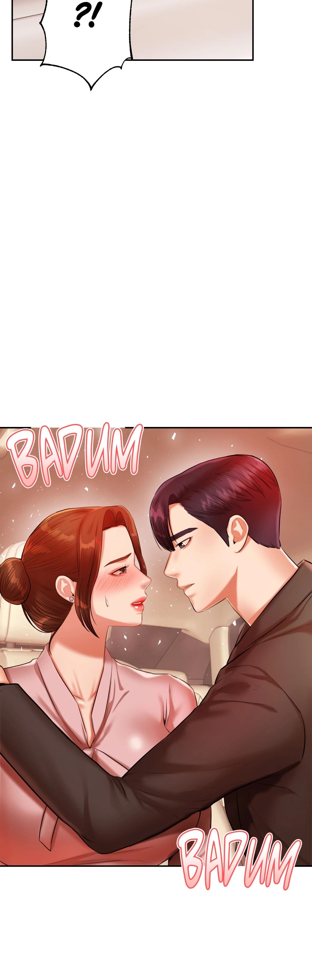 Teacher’s Lesson Chapter 20 Page 39