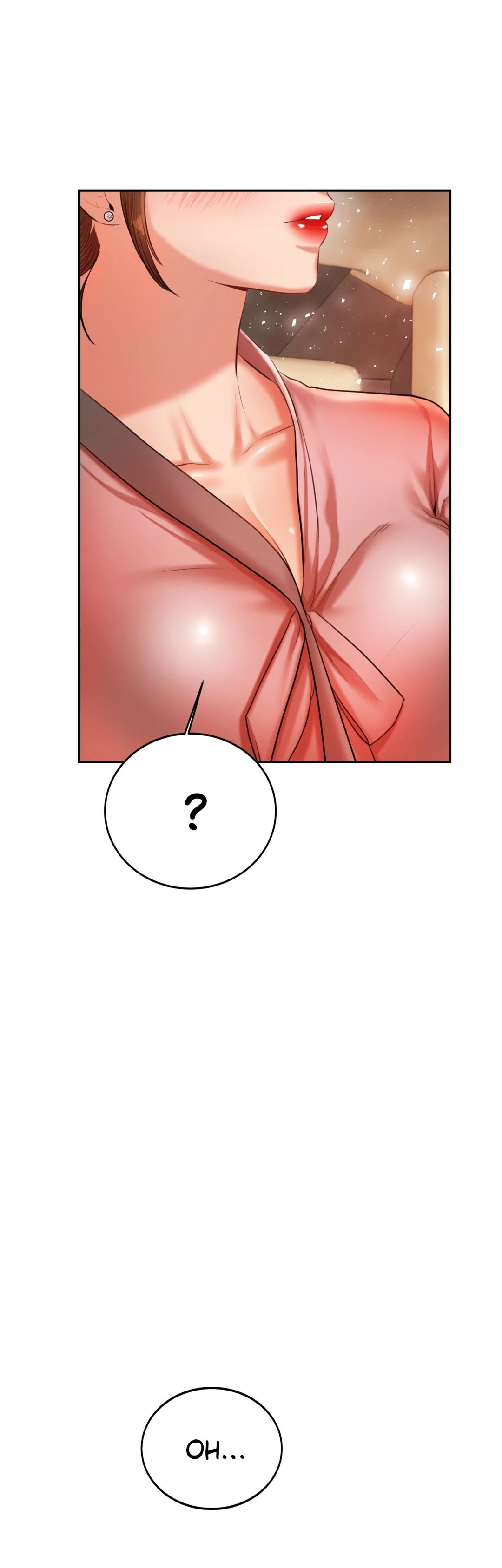 Teacher’s Lesson Chapter 20 Page 41
