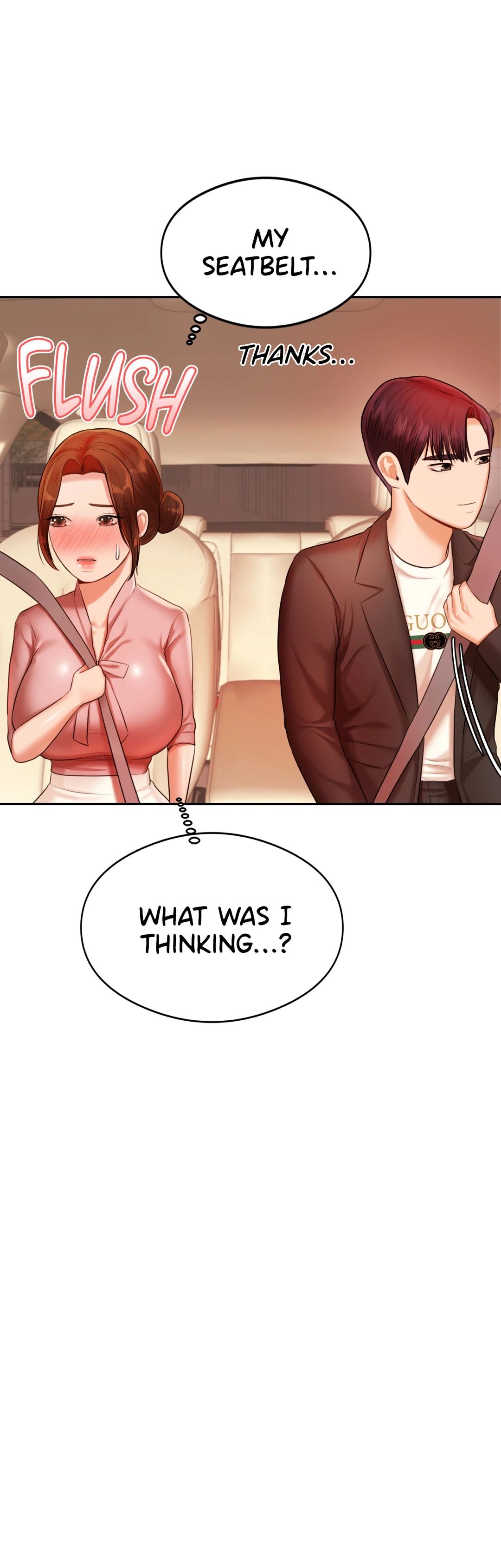 Teacher’s Lesson Chapter 20 Page 42