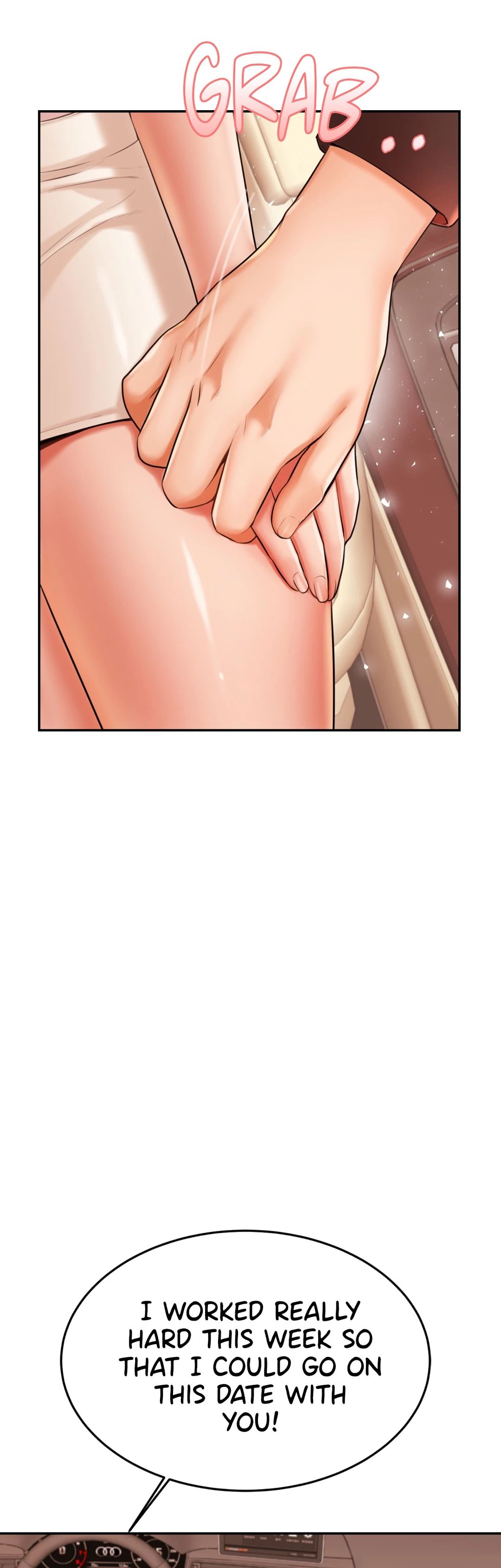 Teacher’s Lesson Chapter 20 Page 43
