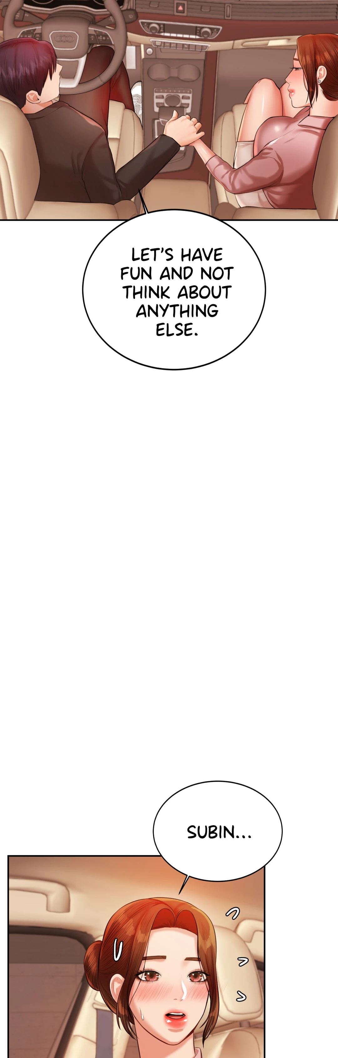 Teacher’s Lesson Chapter 20 Page 44