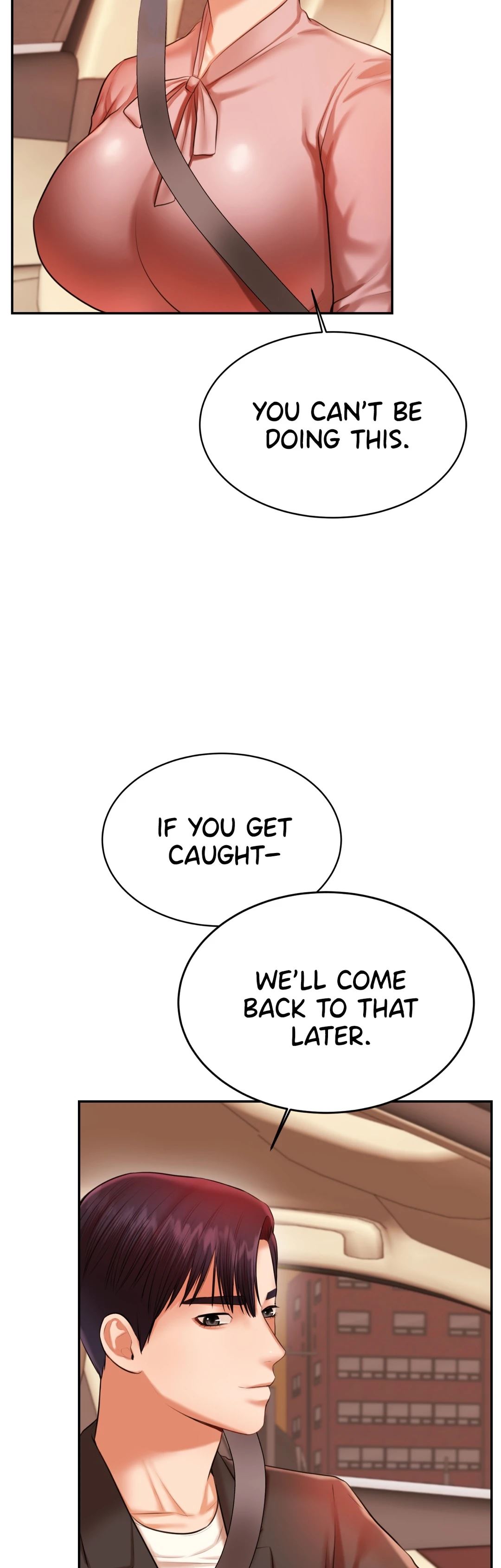 Teacher’s Lesson Chapter 20 Page 45