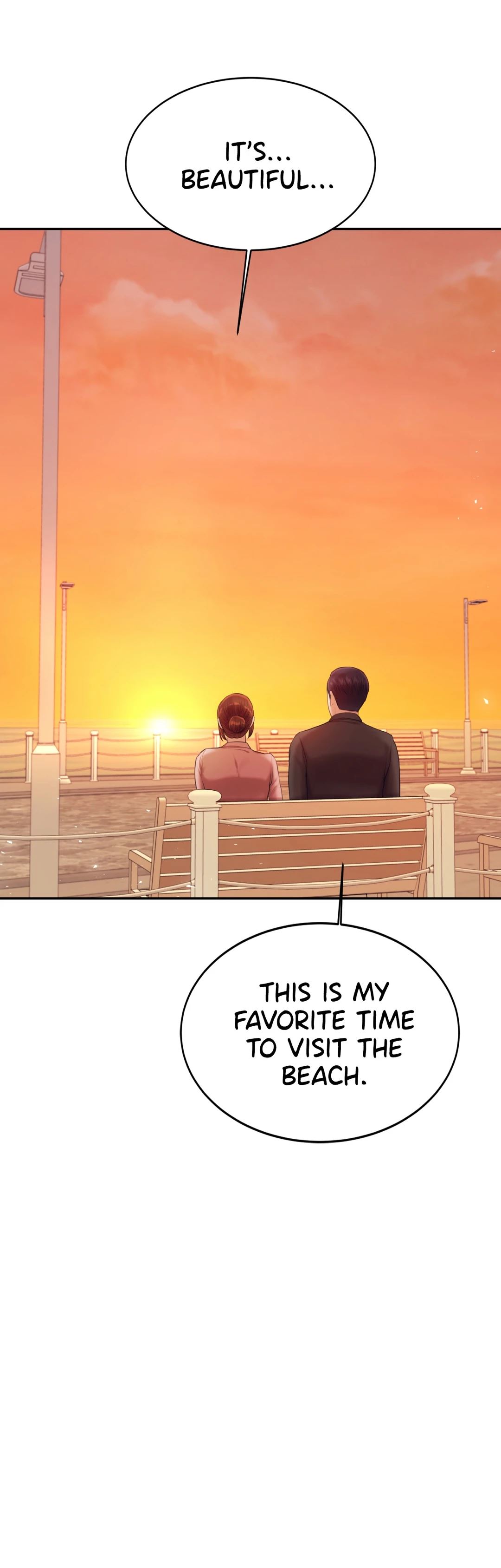 Teacher’s Lesson Chapter 20 Page 49