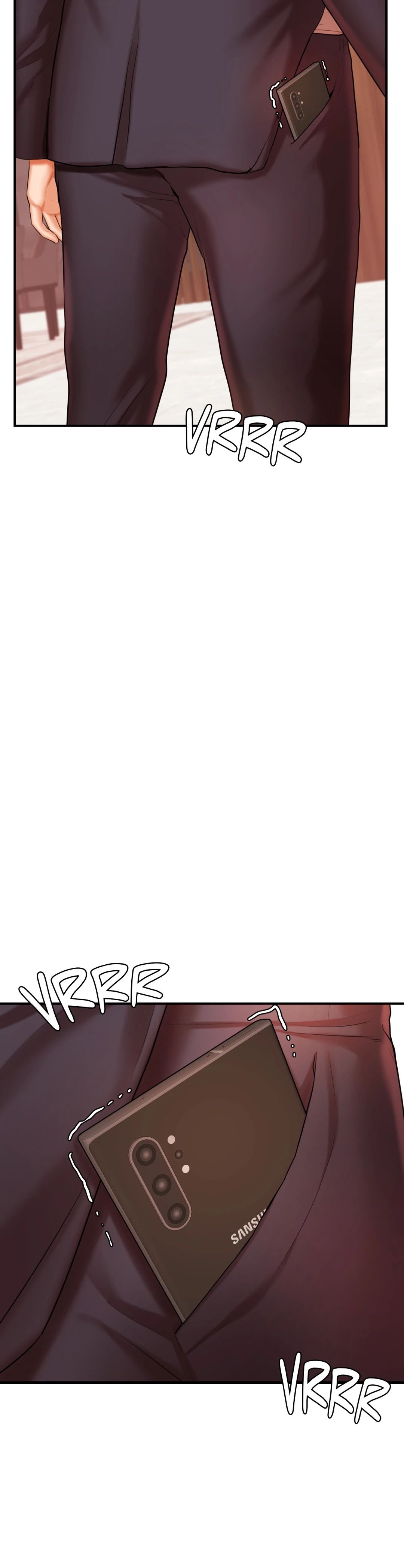 Teacher’s Lesson Chapter 20 Page 5