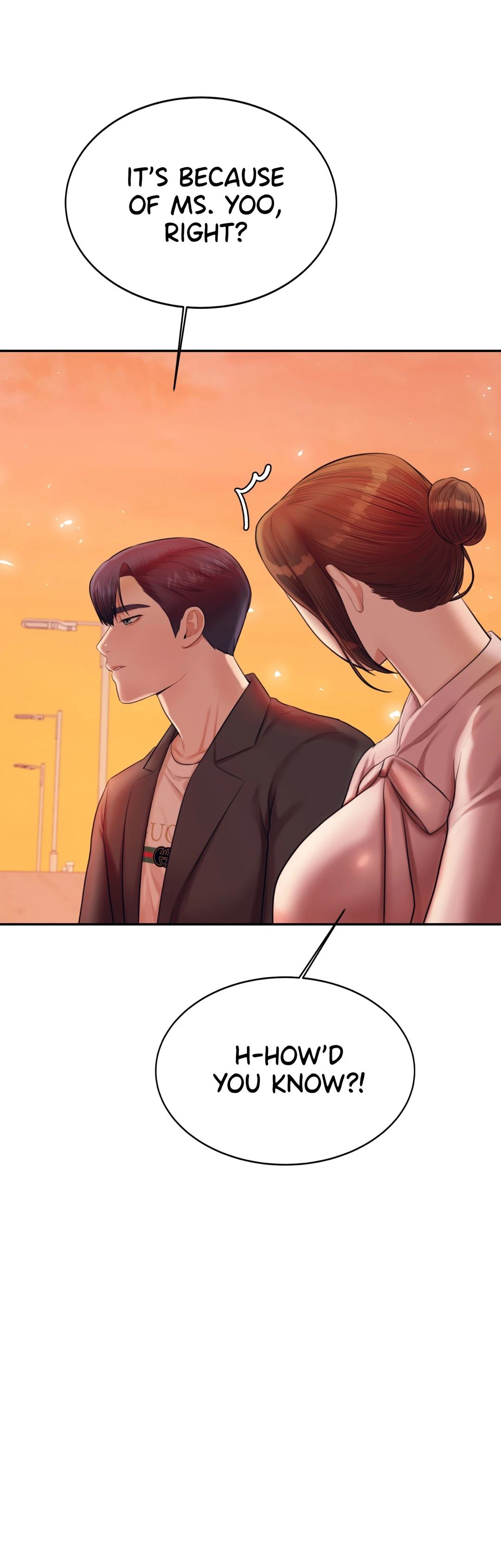 Teacher’s Lesson Chapter 20 Page 51