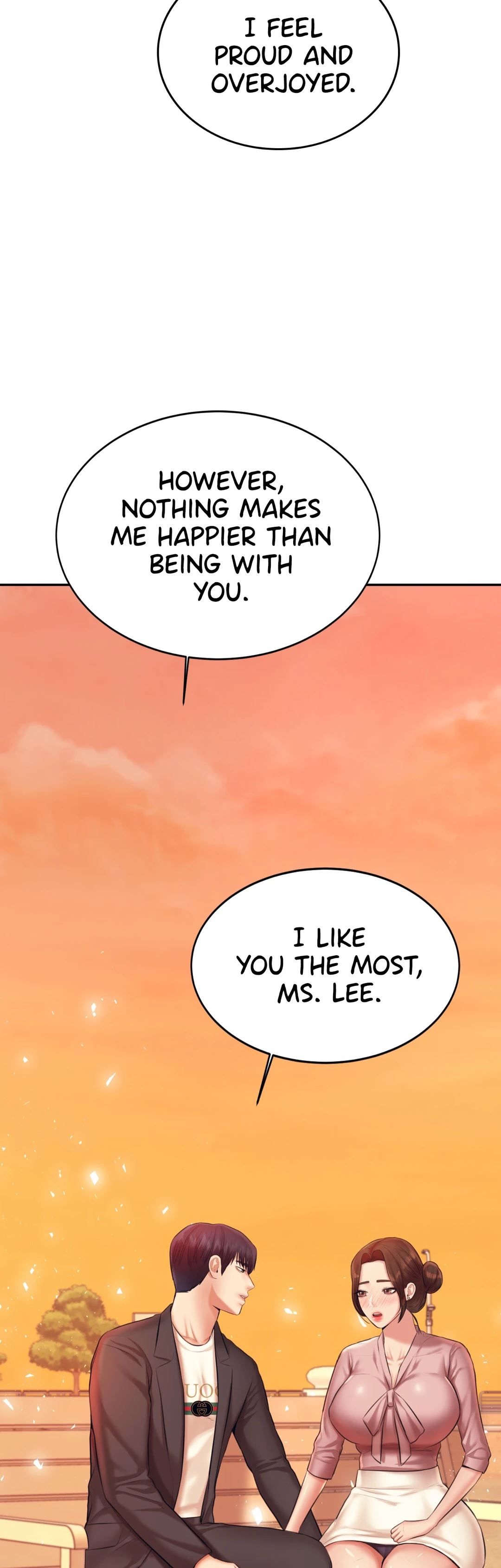 Teacher’s Lesson Chapter 20 Page 53
