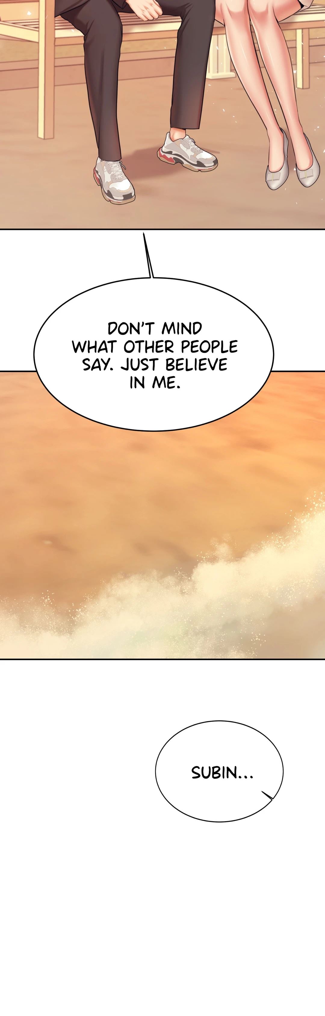 Teacher’s Lesson Chapter 20 Page 54