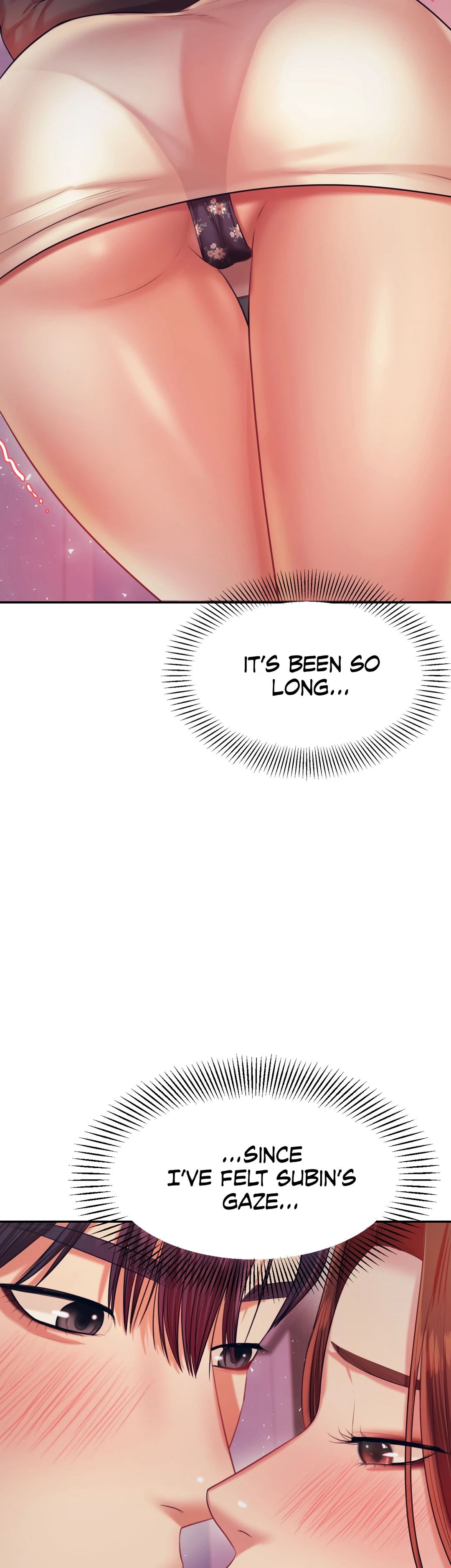 Teacher’s Lesson Chapter 21 Page 11