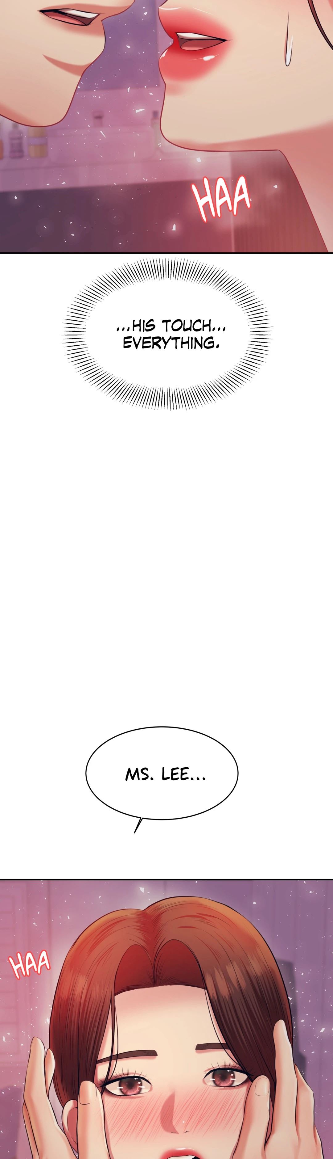 Teacher’s Lesson Chapter 21 Page 12
