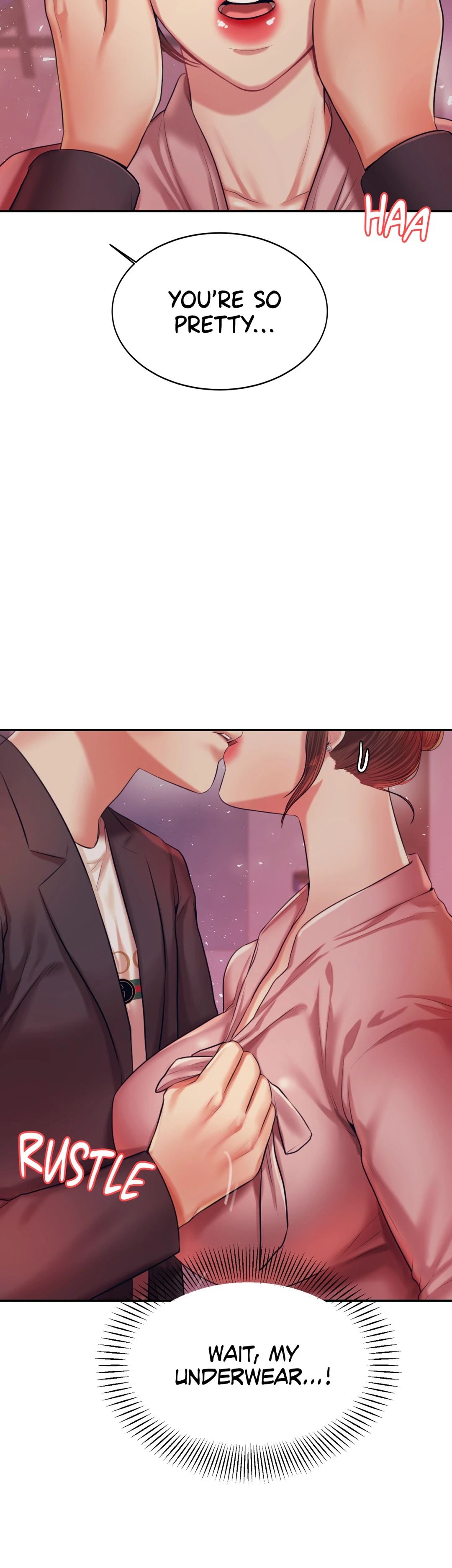 Teacher’s Lesson Chapter 21 Page 13