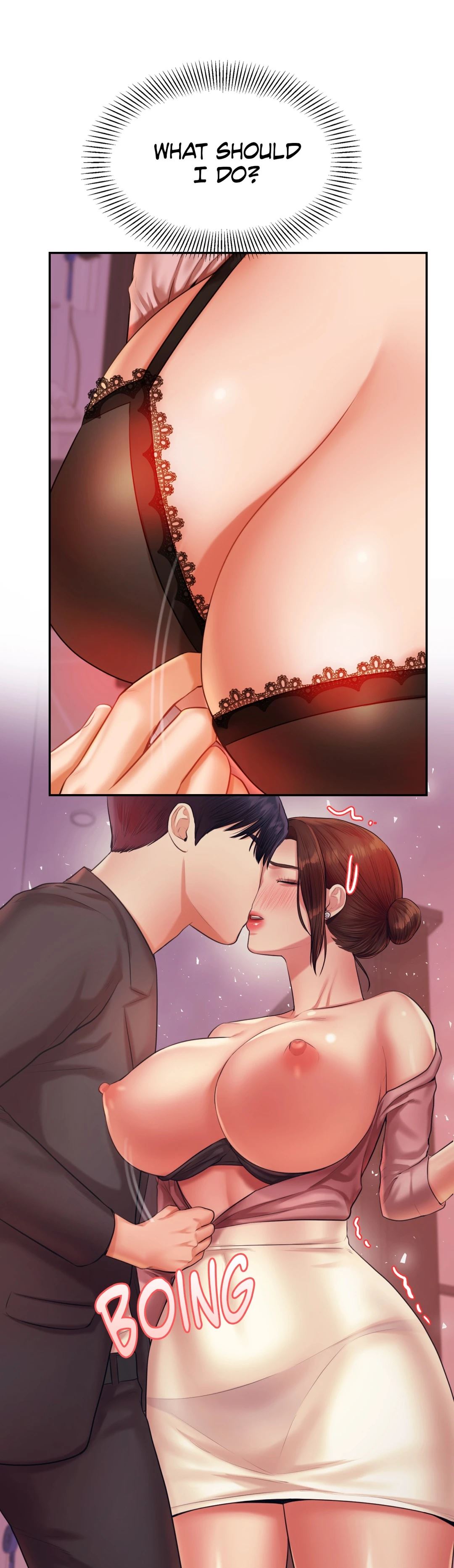 Teacher’s Lesson Chapter 21 Page 16