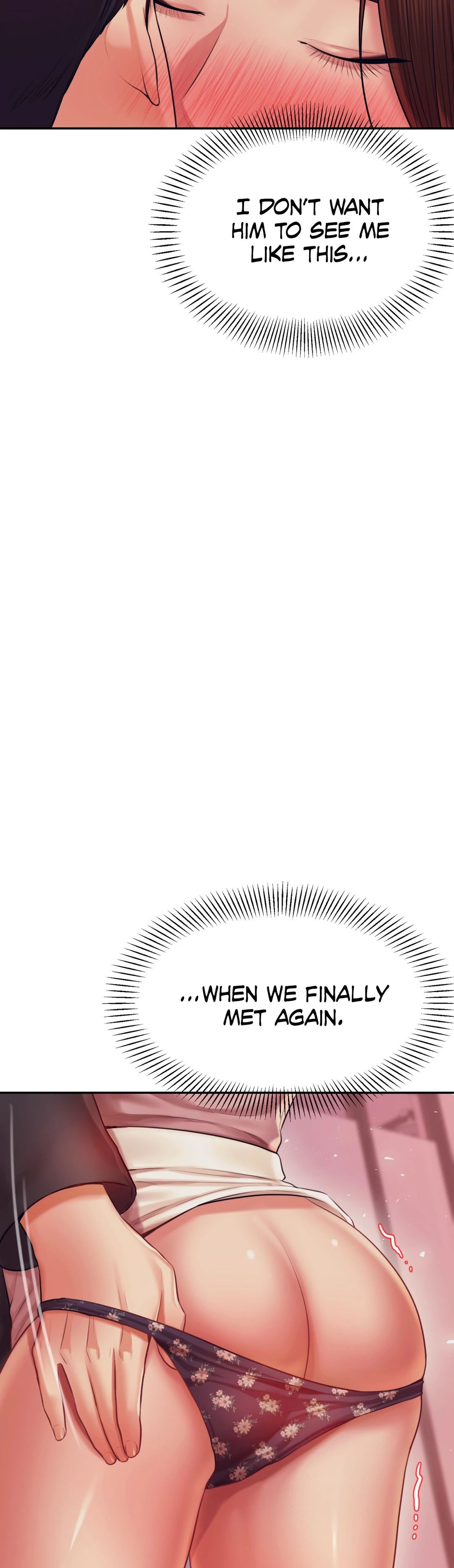 Teacher’s Lesson Chapter 21 Page 18