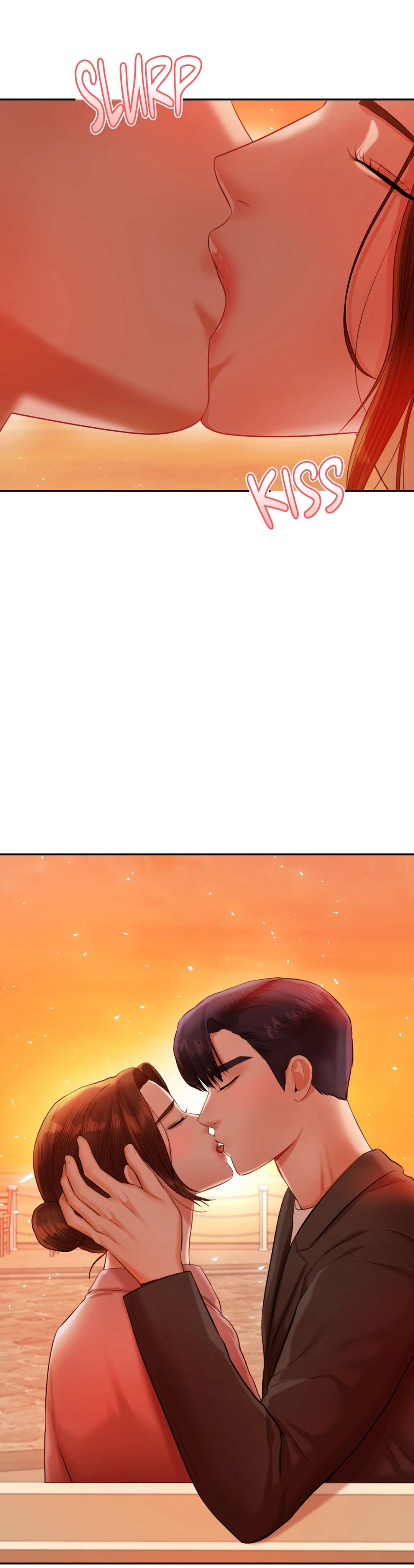 Teacher’s Lesson Chapter 21 Page 3