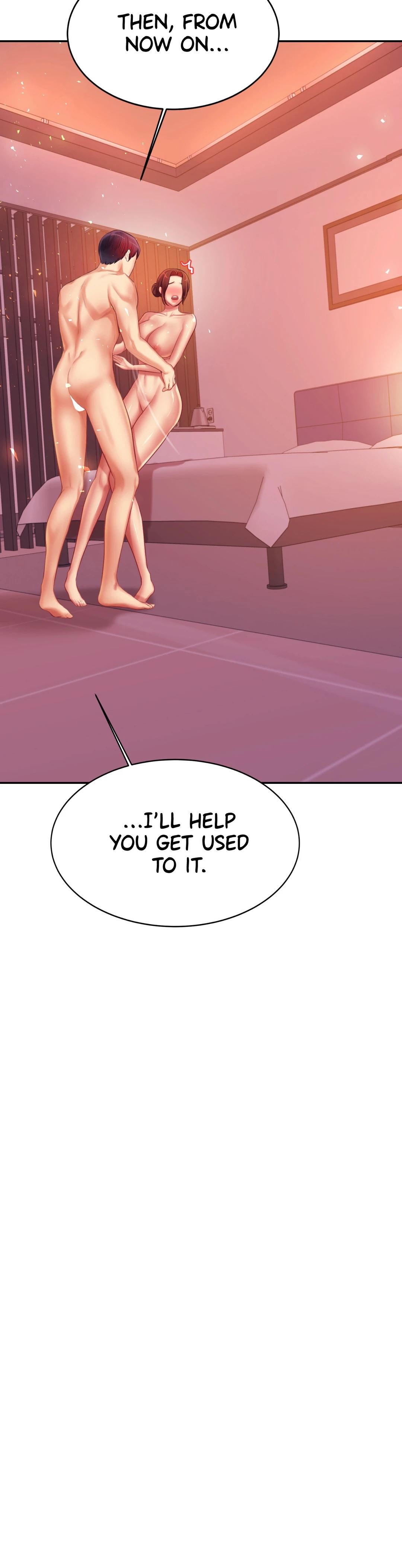 Teacher’s Lesson Chapter 21 Page 30