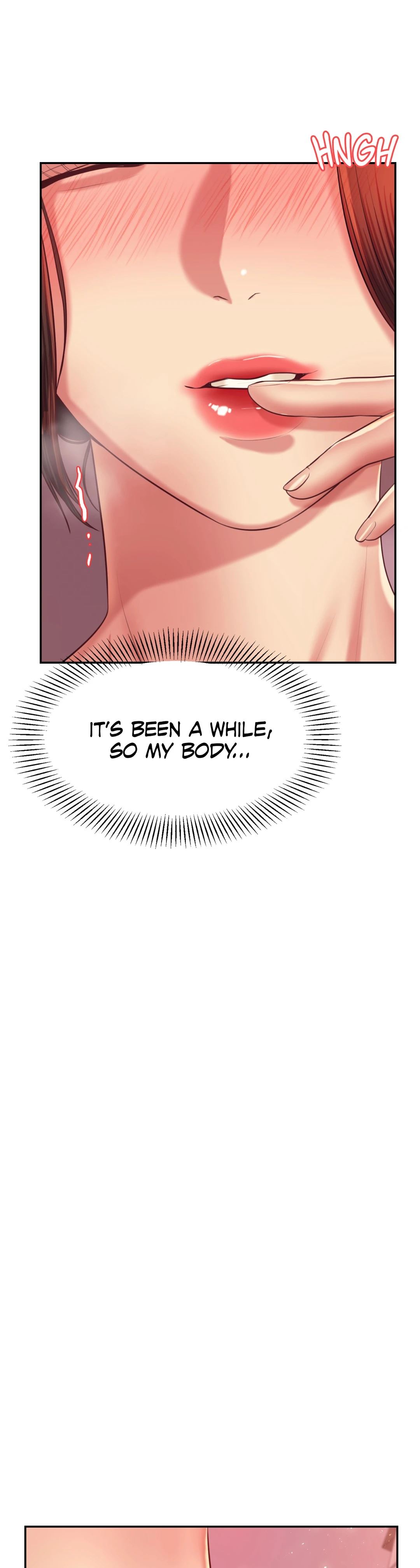 Teacher’s Lesson Chapter 21 Page 35