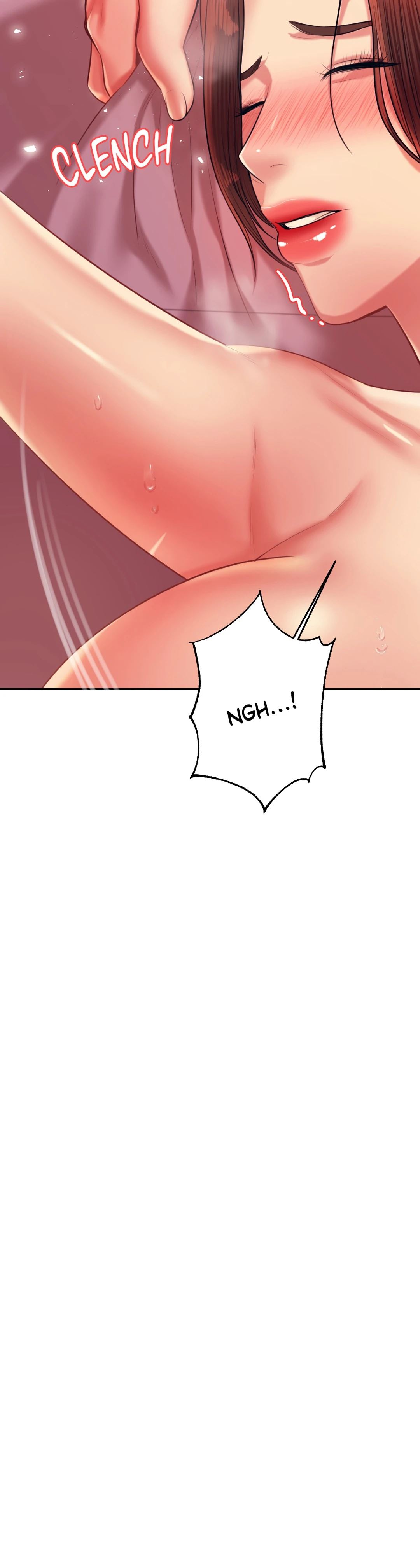Teacher’s Lesson Chapter 21 Page 39
